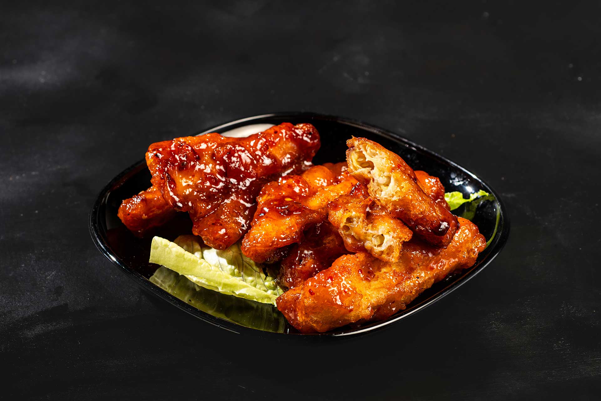 01_אצבעות-חציל_D850314