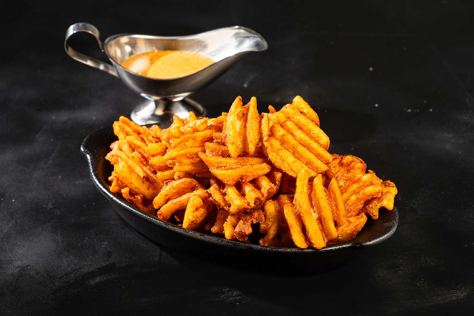 01_ופל_ציפס_D850317