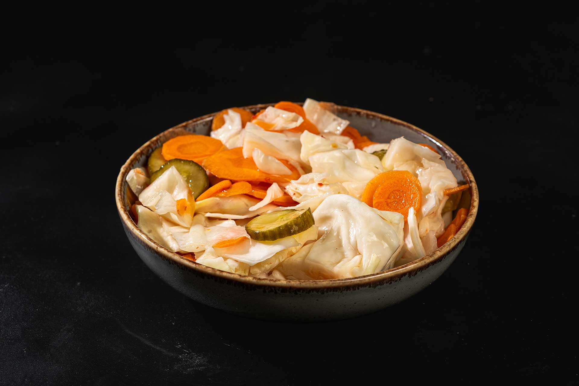 01_חמוצים_D850290