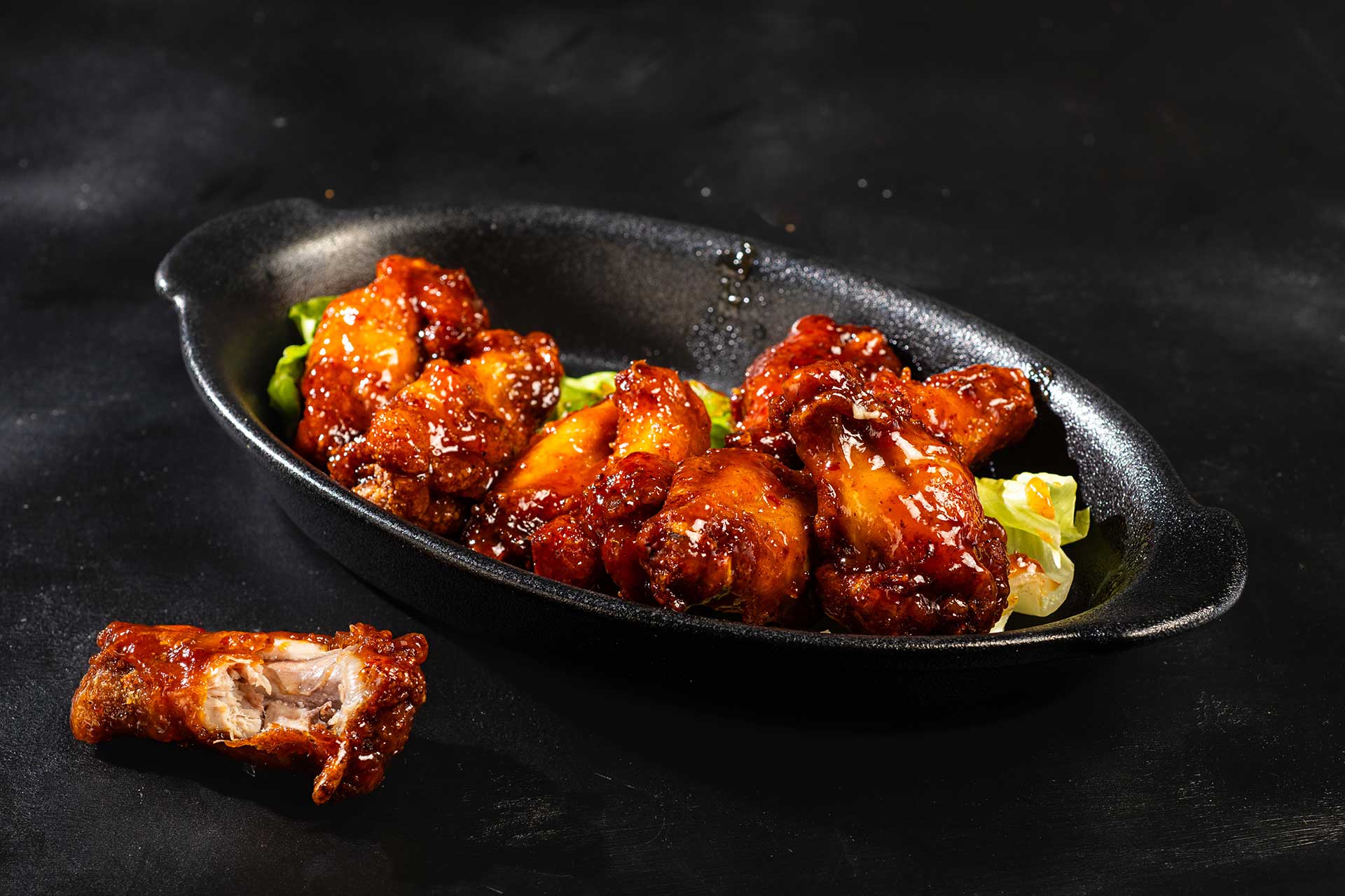 01_כנפי-עוף_D850311