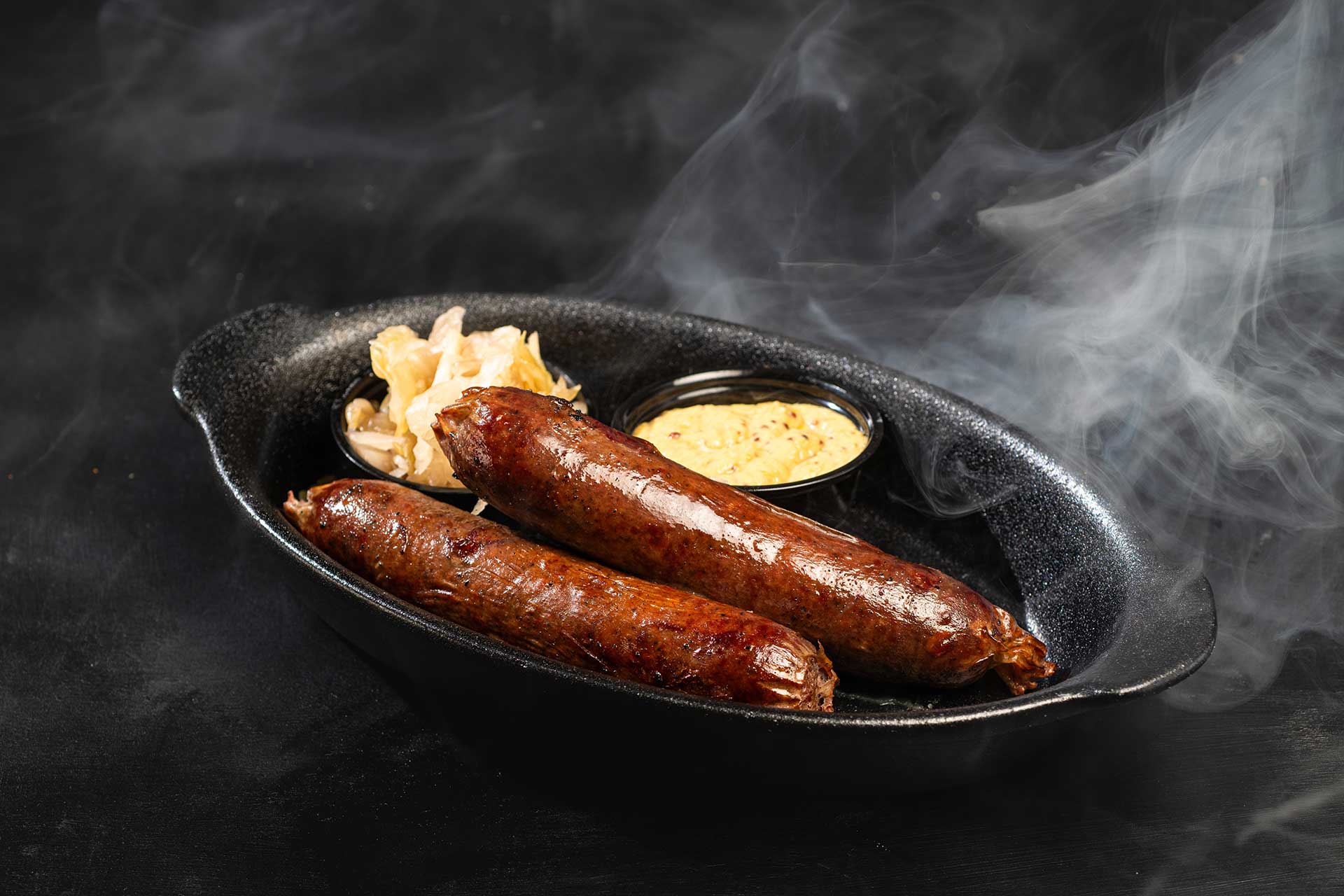 01_צוריסוס_D850364