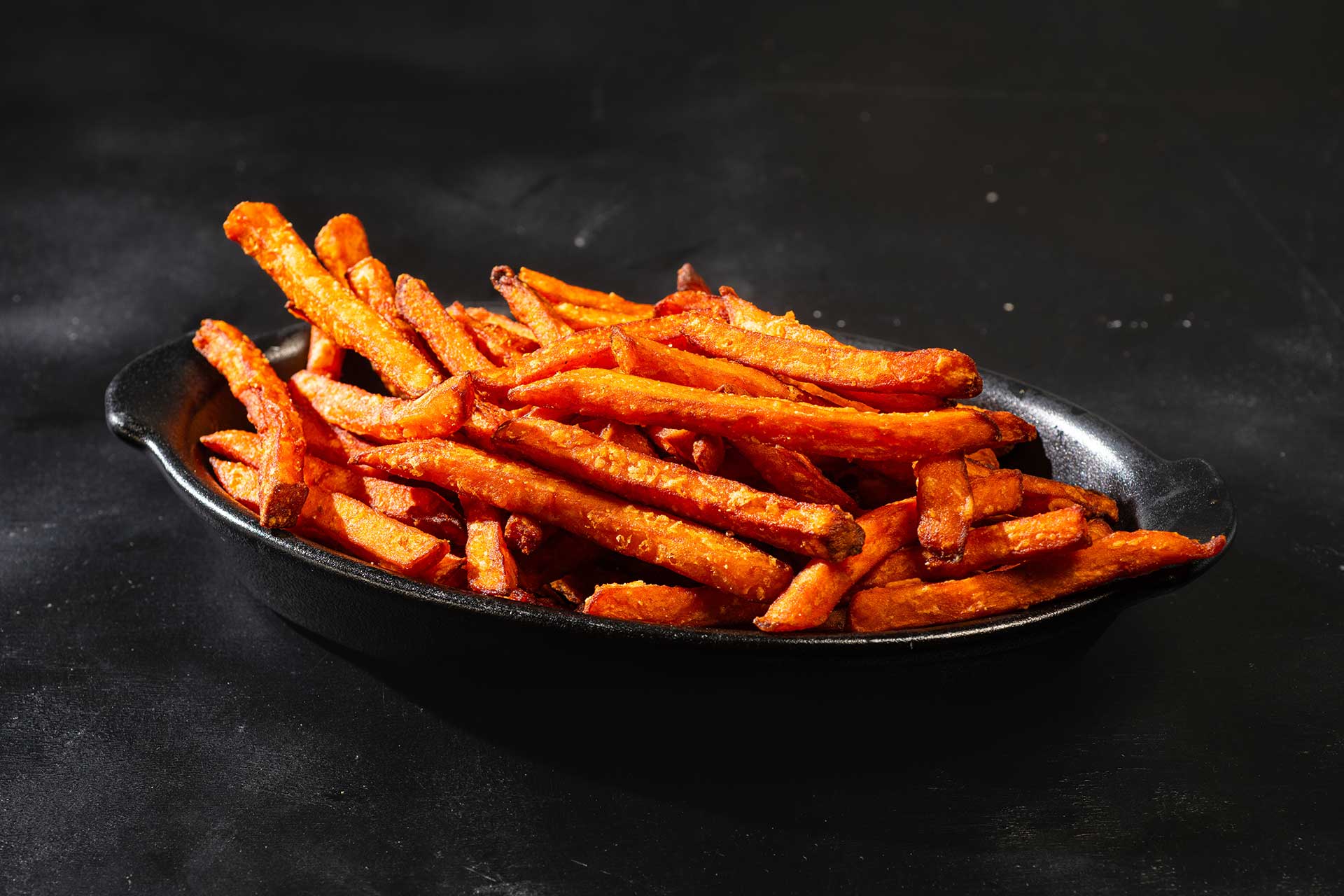 01_ציפס_בטטה_D850294