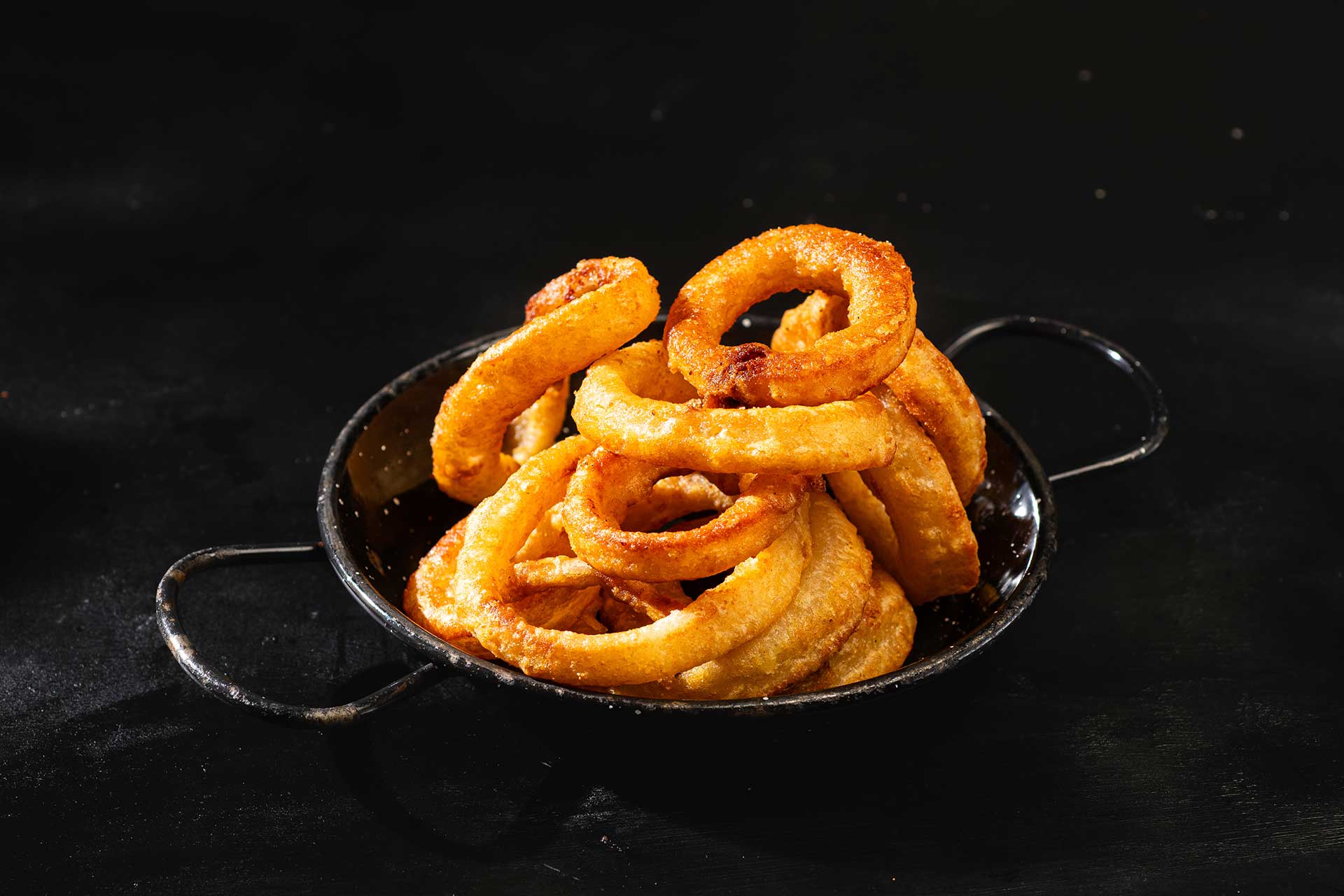 02_טבעות-בצל_D850390