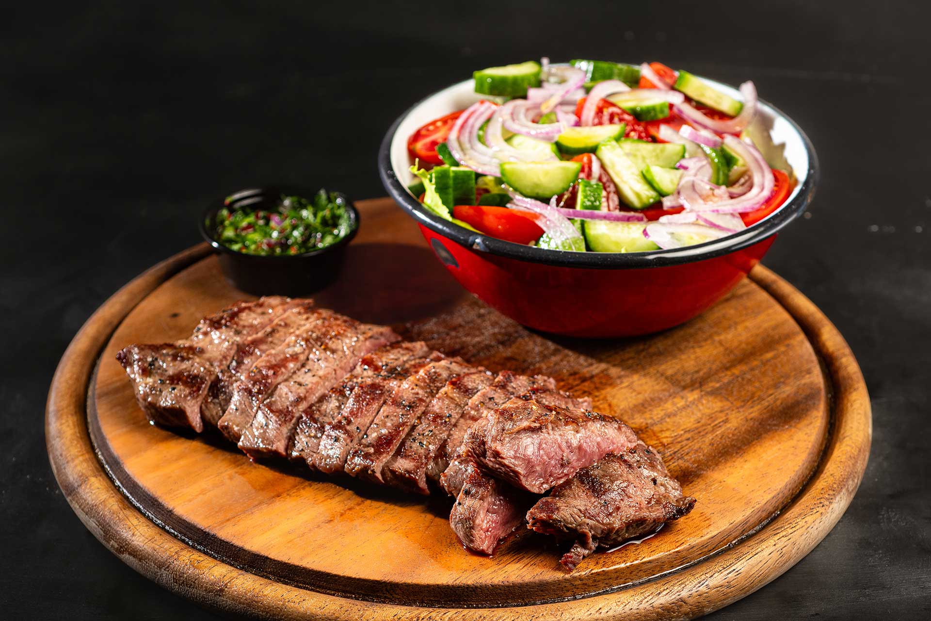 03_דנוור-קאט_D850620(1)