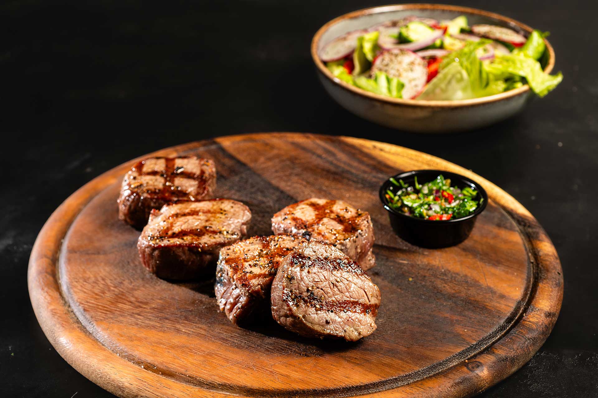 03_מדליוני-פילה_D850791