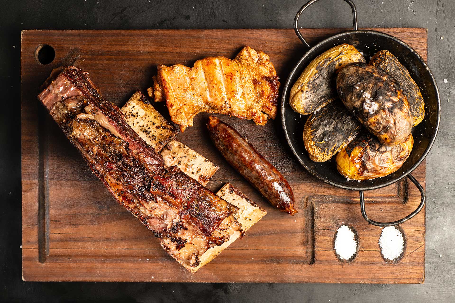 07_חוויה-בסיסית_D850757