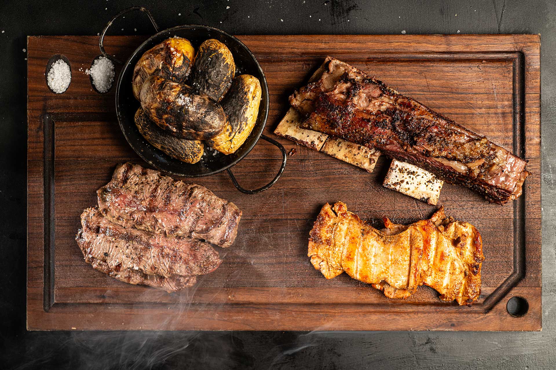 07_חוויה-קרניבורית-1_D850754(1)