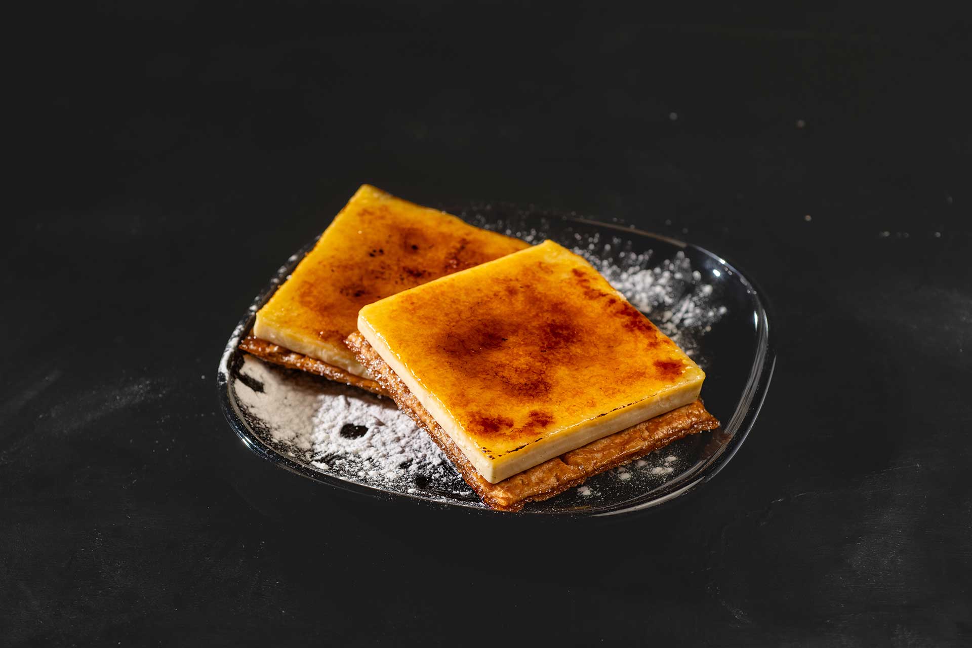 08_ברולה_D850670