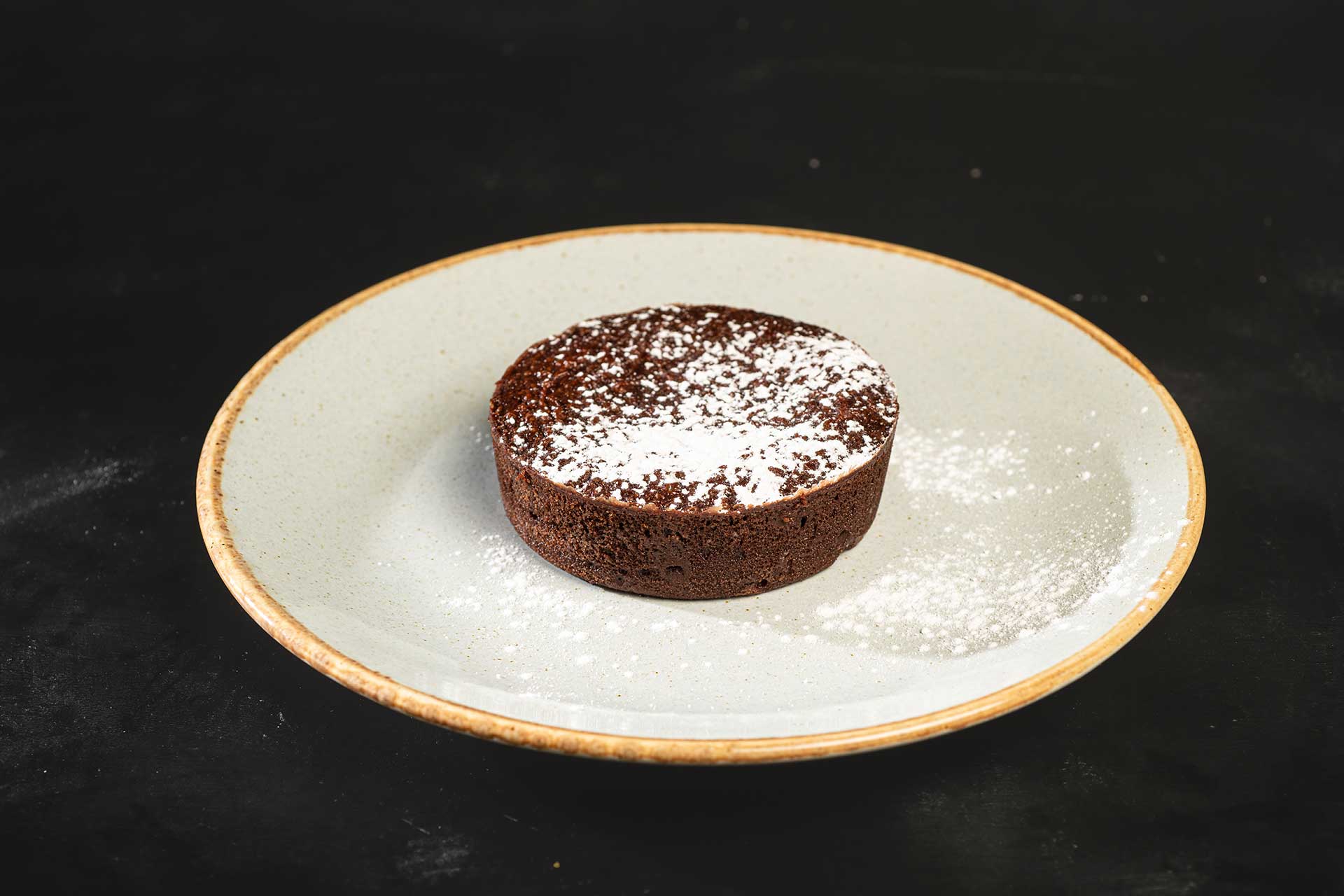 08_סופלה-שוקולד_D850710