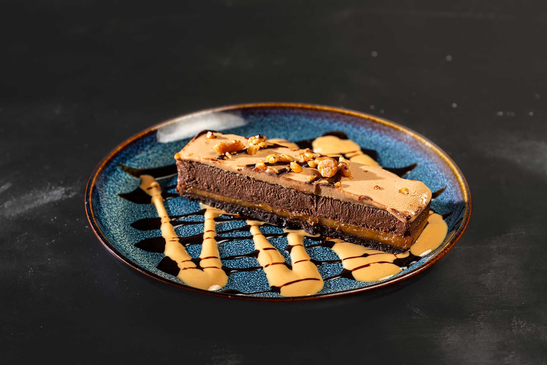 08_סניקרס_D850682