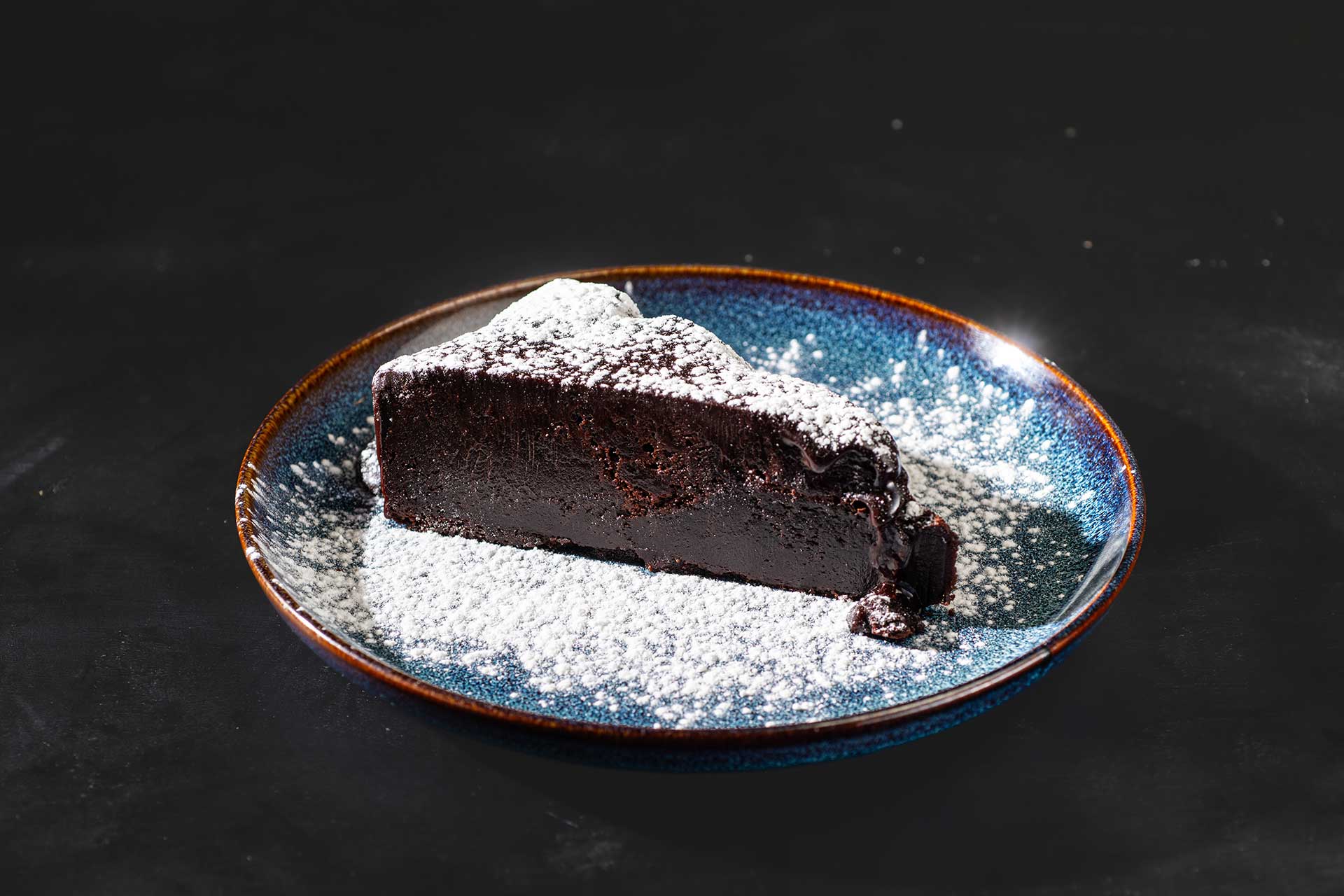 08_עוגת-שוקולד_D850664