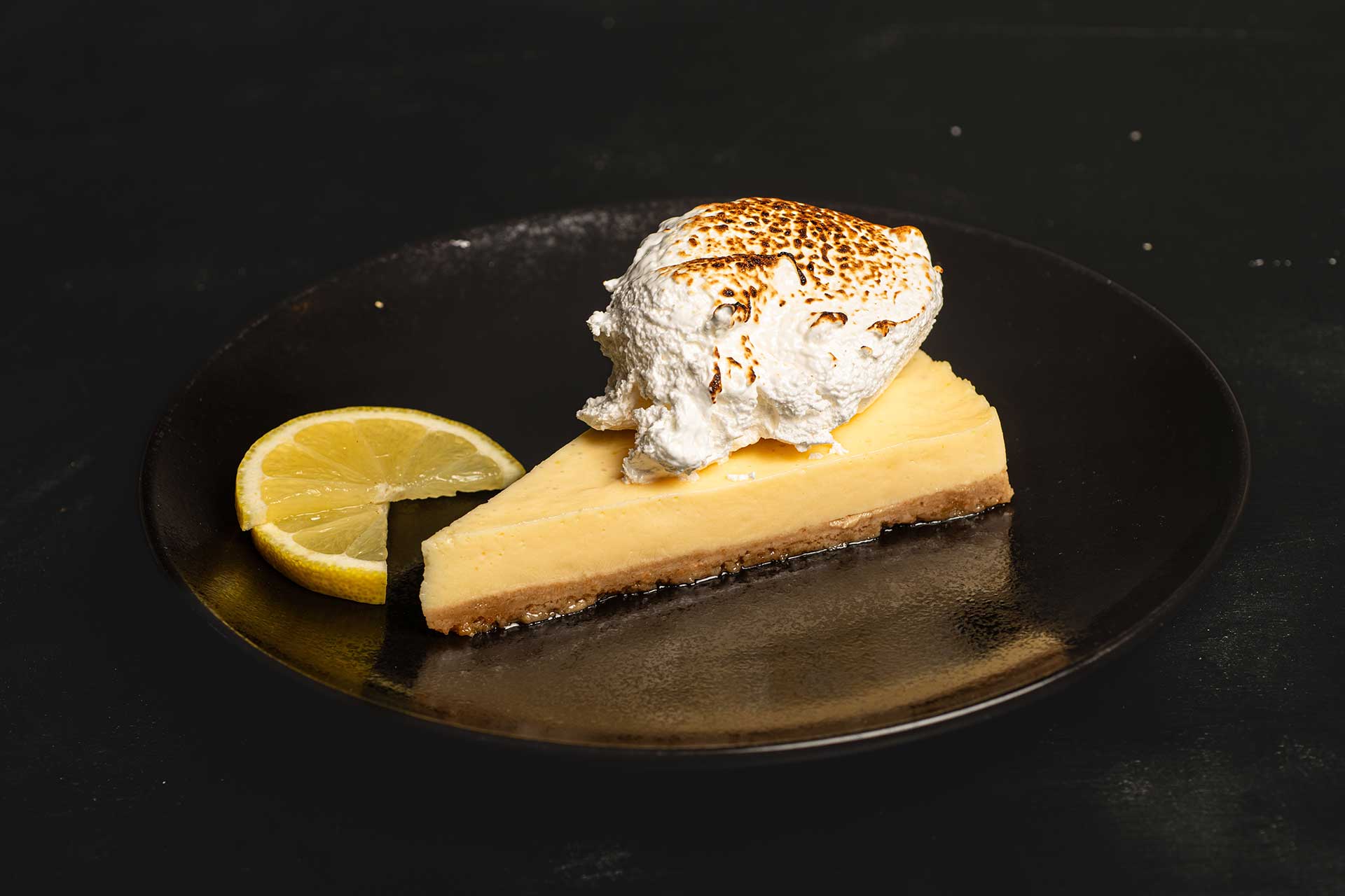 08_פאי-לימון-_D850693